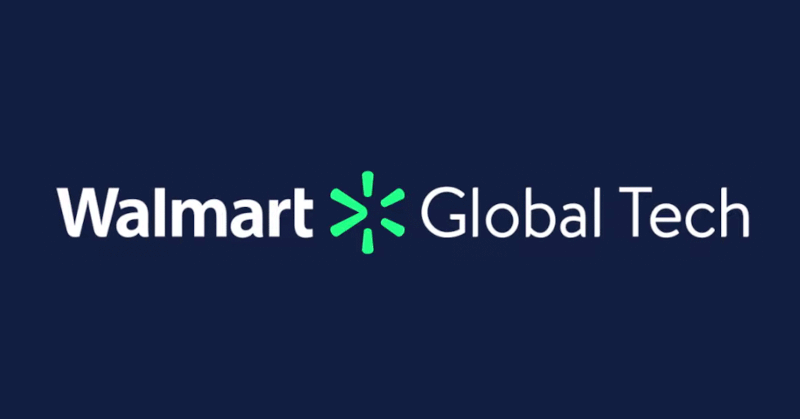 Walmart Logo